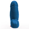 Fuck & Fist Toy Gode Fuck & Fist Dagr M 14.5 x 7.3cm